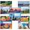 Fact Finders United States by Region Book Set, Set of 5 9781515724667 - alternate 1